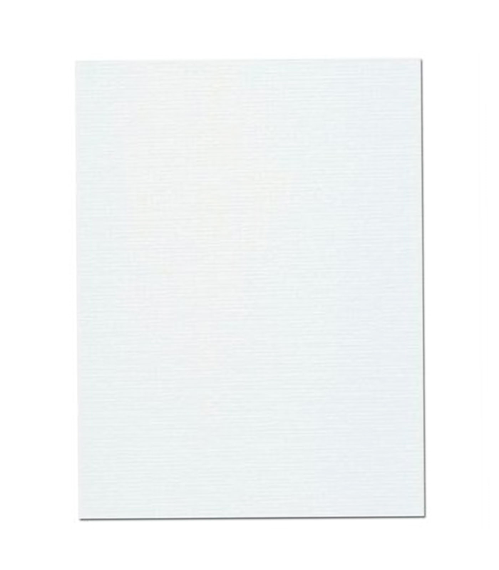 Lienzo de 50 x 70 cm para pintar. Lienzo en blanco, preestirado, enmarcado, listones, apto para todo tipo de pinturas, óleo, acrílica, mixta