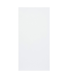 Lienzo para pintar 40 x 80 cm. Lienzo en blanco, preestirado, enmarcado, listones, apto para todo tipo de pinturas, óleo, acrílica, mixta