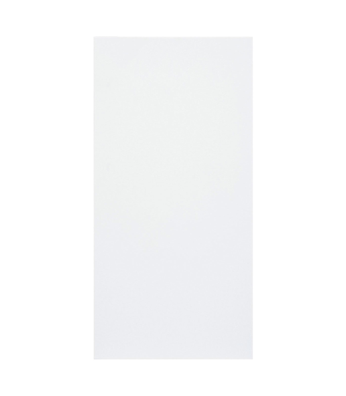 Lienzo para pintar 40 x 80 cm. Lienzo en blanco, preestirado, enmarcado, listones, apto para todo tipo de pinturas, óleo, acrílica, mixta