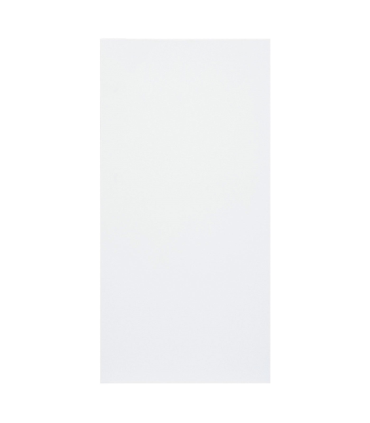 Lienzo para pintar 40 x 80 cm. Lienzo en blanco, preestirado, enmarcado, listones, apto para todo tipo de pinturas, óleo, acrílica, mixta