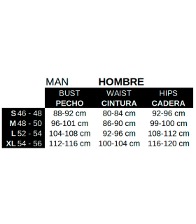 Tradineur - Disfraz de superhéroe marihuana para adulto, poliéster, incluye antifaz, capa, mono, guantes y cinturón, atuendo de carnaval, Halloween, cosplay (Hombre, Talla L)