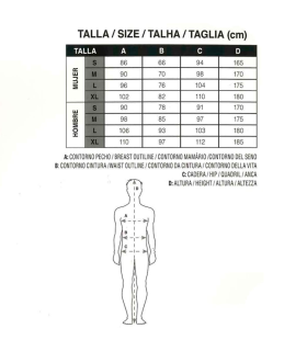 Tradineur - Disfraz de gallo para adulto, poliéster, incluye mono con capucha, atuendo divertido de carnaval, Halloween, cosplay (Hombre, Talla S)