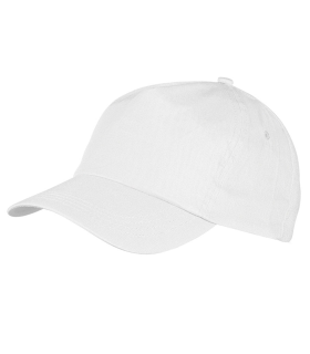 Tradineur - Gorra de adulto...