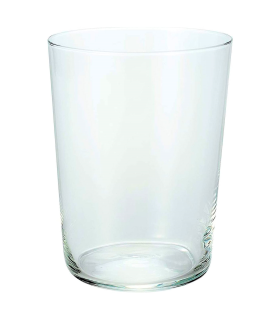 Tradineur - Set de 12 vasos...