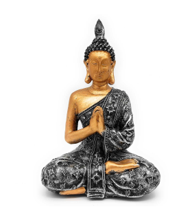 Tradineur - Figura de Buda...