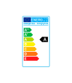 Tradineur - Tubo Fluorescente Círculo - 22W - 220~240V - 1000 Lúmenes - Luz día - Eficiencia energética A - Facil Instalación - Ø 400 x 29 mm