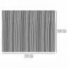 Tradineur - Colcha Multiusos - Fabricada en España - 70% Algodón / 30% Poliéster - Apto para Cama, Muebles y mesas - 270 x 200 c
