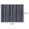 Tradineur - Colcha Multiusos - Fabricada en España - 70% Algodón / 30% Poliéster - Apto para Cama, Muebles y mesas - 270 x 200 c