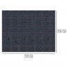 Tradineur - Colcha Multiusos - Fabricada en España - 70% Algodón / 30% Poliéster - Apto para Cama, Muebles y mesas - 270 x 200 c