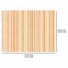 Tradineur - Colcha Multiusos - Fabricada en España - 70% Algodón / 30% Poliéster - Apto para Cama, Muebles y mesas - 270 x 230 c