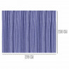 Tradineur - Colcha Multiusos - Fabricada en España - 70% Algodón / 30% Poliéster - Apto para Cama, Muebles y mesas - 270 x 230 c
