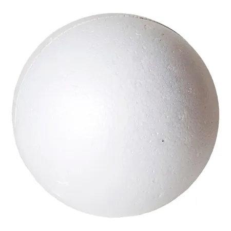 Tradineur - Bola de porexpan - Poliestireno expandido - Técnica de lentejuelas, servilletas, fieltro, manualidades, decoración, Tradineur - Bola de porexpan - Poliestireno expandido - Técnica de lentejuelas, servilletas, fieltro, manualidades, decoración,