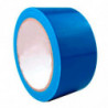 Tradineur - Cinta americana, fuerte adherencia, universal, resistente, impermeable, corte fácil, reparar, sellar, reforzar, fija
