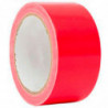 Tradineur - Cinta americana, fuerte adherencia, universal, resistente, impermeable, corte fácil, reparar, sellar, reforzar, fija