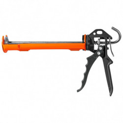 ---------------------------
DespuesDeModificarArticulo
---------------------------
La Url 'pistola-silicona-profesional-360-