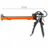 ---------------------------
DespuesDeModificarArticulo
---------------------------
La Url 'pistola-silicona-profesional-360-
