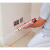 ---------------------------
DespuesDeModificarArticulo
---------------------------
La Url 'pistola-silicona-profesional-360-