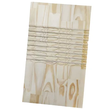 Tradineur - Tabla plana de madera natural para lavar ropa a mano, lavado manual, lavandería, resistente y duradera, diseño senci Tradineur - Tabla plana de madera natural para lavar ropa a mano, lavado manual, lavandería, resistente y duradera, diseño senci