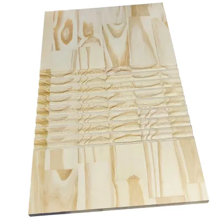 Tradineur - Tabla plana de madera natural para lavar ropa a mano, lavado manual, lavandería, resistente y duradera, diseño senci Tradineur - Tabla plana de madera natural para lavar ropa a mano, lavado manual, lavandería, resistente y duradera, diseño senci