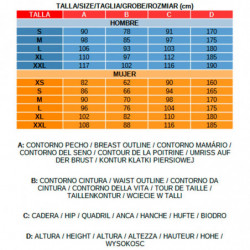 Tradineur - Bata blanca adulto de fibra sintética, disfraz doctor, médico, incluye bata, accesorios no incluidos, carnaval, hall