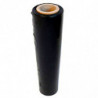 Tradineur - Film elástico para paletizar y embalar, protector extensible de embalaje para mudanzas, almacenes, maletas de viaje,