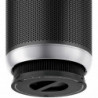 Smartmi - Purificador de Aire P1 - Compatible con Google Home Assistant, Alexa y Apple Homekit - Pantalla a Tiempo Real - Absorb