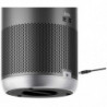 Smartmi - Purificador de Aire P1 - Compatible con Google Home Assistant, Alexa y Apple Homekit - Pantalla a Tiempo Real - Absorb