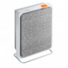 Smartmi - Purificador de Aire E1 - Compatible con Google Home Assistant, Alexa y Apple Homekit - Funcional en Pared - Nivel Max