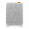 Smartmi - Purificador de Aire E1 - Compatible con Google Home Assistant, Alexa y Apple Homekit - Funcional en Pared - Nivel Max