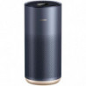 Smartmi - Purificador de Aire 2 - Compatible con Google Home Assistant, Alexa y Apple Homekit - Esterilizador UV - Pantalla OLED