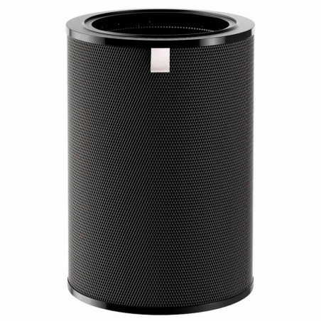 Smartmi - Filtro de repuesto para purificador de aire 2 - Filtro HEPA H13, carbón Activo y filtros preliminares - Absorbe polen,
