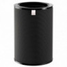 Smartmi - Filtro de repuesto para purificador de aire 2 - Filtro HEPA H13, carbón Activo y filtros preliminares - Absorbe polen,