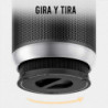 Smartmi - Filtro de repuesto para purificador de aire P1 para polen - Filtro HEPA H13, Carbón Activo - Absorbe polen, polvo, hum
