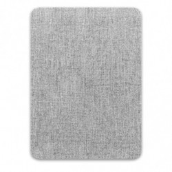 Smartmi - Filtro de repuesto para purificador de aire E1 - Instalación Fácil - Absorbe polen, olores, humo y humo en casa, ofici