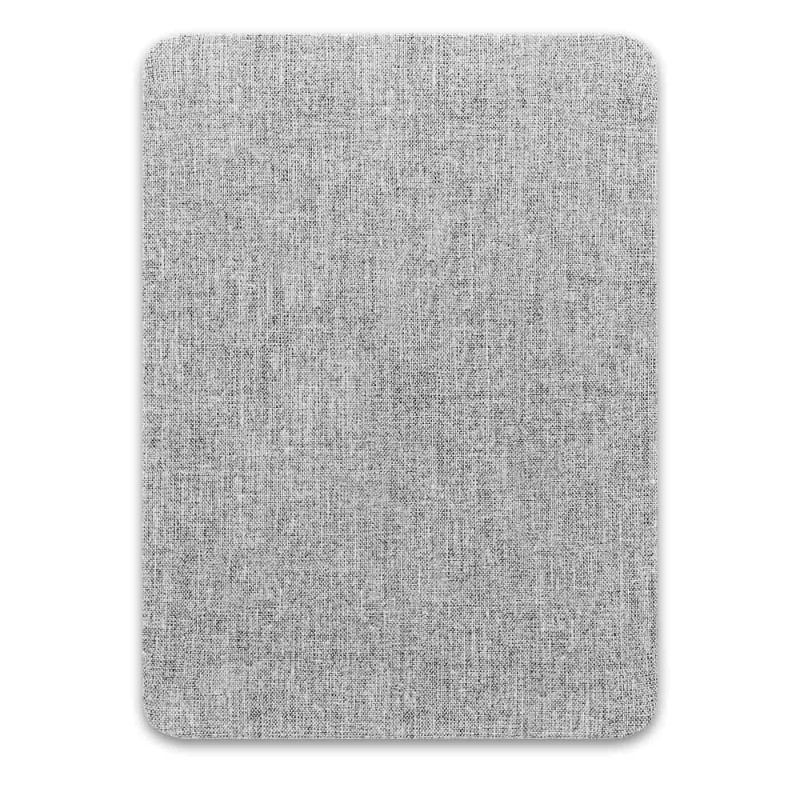Smartmi - Filtro de repuesto para purificador de aire E1 - Instalación Fácil - Absorbe polen, olores, humo y humo en casa, ofici Smartmi - Filtro de repuesto para purificador de aire E1 - Instalación Fácil - Absorbe polen, olores, humo y humo en casa, ofici