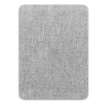 Smartmi - Filtro de repuesto para purificador de aire E1 - Instalación Fácil - Absorbe polen, olores, humo y humo en casa, ofici