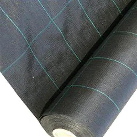 Tradineur - Malla antihierbas, rollo de tela protectora contra malas hierbas, permeable, resistente al desgaste y desgarro, cont