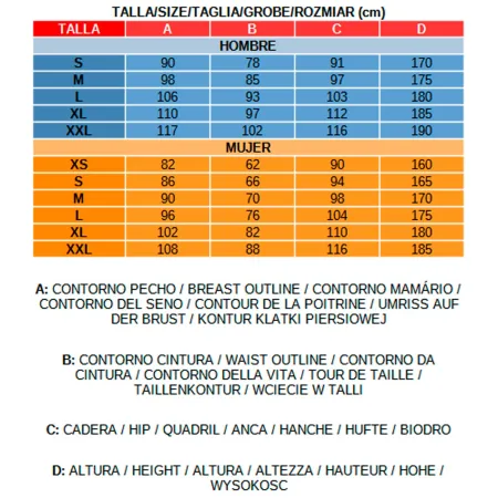 Tradineur - Disfraz de Gótica (Vestido) para Adultos - Fabricado en Poliéster - Incluye Vestido y Cinturón - Ideal para disfruta