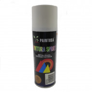 Montoro - Bote de pintura en spray cobre M307 200ml, válido para multitud de superficies de interior y exterior