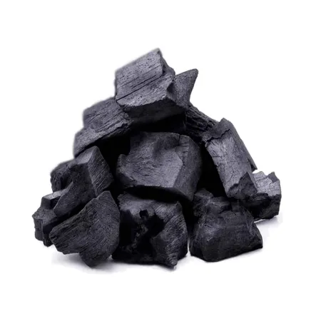 Tradineur - Saco de 3 kg de Carbón Vegetal - Ideal para la barbacoa al aire libre - ¡Combina este carbón con pescado, ternera, c Tradineur - Saco de 3 kg de Carbón Vegetal - Ideal para la barbacoa al aire libre - ¡Combina este carbón con pescado, ternera, c