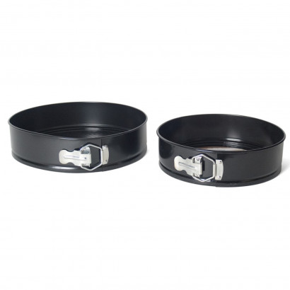 Gerimport - Set de 2 moldes...