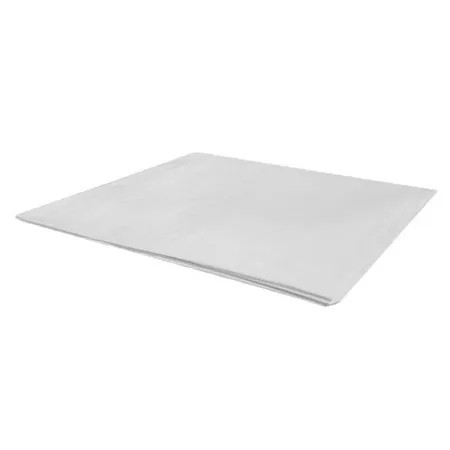 Toldo de polietileno blanco de 2 x 3 m e impermeable. Plastico de polietileno de medidas 2 x 3 metros y totalmente impermeable. Toldo de polietileno blanco de 2 x 3 m e impermeable. Plastico de polietileno de medidas 2 x 3 metros y totalmente impermeable.