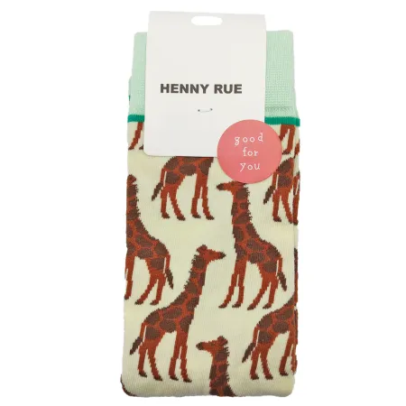 Calcetines largos unisex de algodón con dibujos de animales, 98% algodón, 2% elastano, divertidos, originales, 1 par, talla 35-4 Calcetines largos unisex de algodón con dibujos de animales, 98% algodón, 2% elastano, divertidos, originales, 1 par, talla 35-4