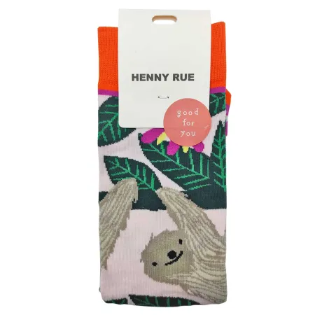 Calcetines largos unisex de algodón con dibujos de animales, 98% algodón, 2% elastano, divertidos, originales, 1 par, talla 35-4 Calcetines largos unisex de algodón con dibujos de animales, 98% algodón, 2% elastano, divertidos, originales, 1 par, talla 35-4