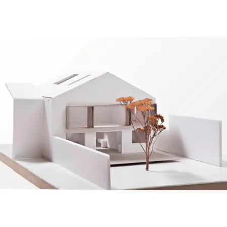 Tradineur - Lámina de cartón pluma adhesiva A3, 5 mm de grosor, manualidades, soporte para presentaciones, maquetas, base de cua Tradineur - Lámina de cartón pluma adhesiva A3, 5 mm de grosor, manualidades, soporte para presentaciones, maquetas, base de cua