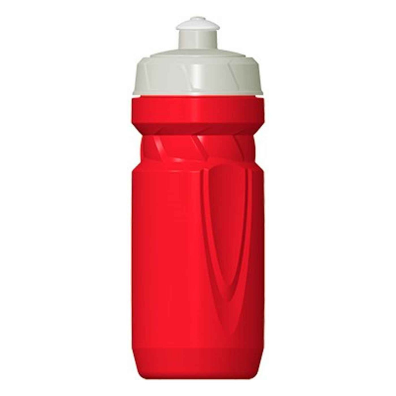 Botella de ciclista de plástico, deporte, paseos, ejercicio, bicicleta, gimnasio, carreras, 17,5 x 6,5 cm, color aleatorio Botella de ciclista de plástico, deporte, paseos, ejercicio, bicicleta, gimnasio, carreras, 17,5 x 6,5 cm, color aleatorio