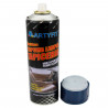 Artyfit - Espuma limpiatapicería para vehículos, limpieza profunda de coche, asientos, salpicadero, especial tela, vinilo y semi