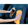 Artyfit - Espuma limpiatapicería para vehículos, limpieza profunda de coche, asientos, salpicadero, especial tela, vinilo y semi