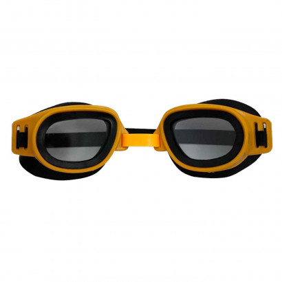 Tradineur - Gafas de buceo...