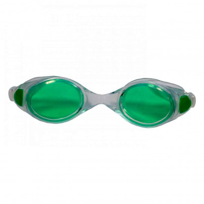 Tradineur - Gafas de buceo,...